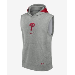 Philadelphia Phillies Authentic Collection Early Work