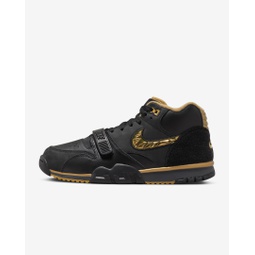 Nike Air Trainer 1 College Football Playoff