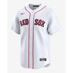 Masataka Yoshida Boston Red Sox