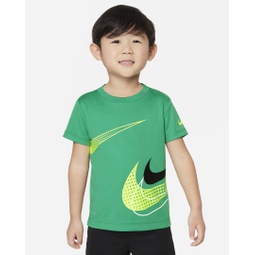 Nike Dri-FIT Swoosh