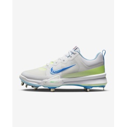 Nike Force Trout 9 Pro