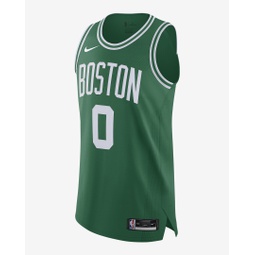 Jayson Tatum Celtics Icon Edition 2020