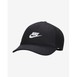 Nike Rise Cap