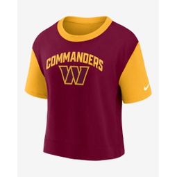 Nike Fashion (NFL Washington Commanders)
