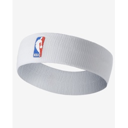 NBA Headband