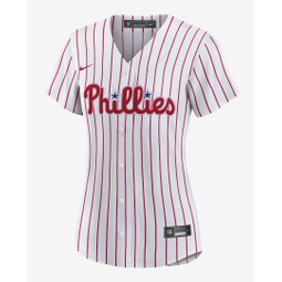 MLB Philadelphia Phillies (Trea Turner)