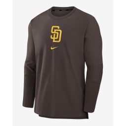 San Diego Padres Authentic Collection Player