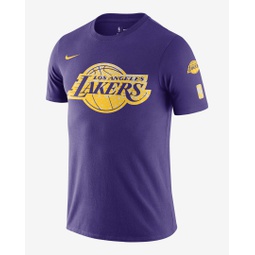 Los Angeles Lakers Essential
