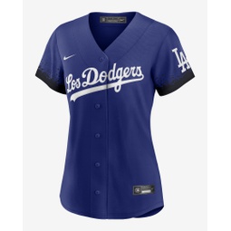 MLB Los Angeles Dodgers City Connect (Mookie Betts)