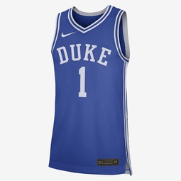 Nike College Replica (Duke)