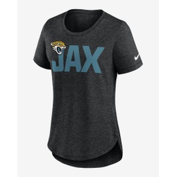 Nike Local (NFL Jacksonville Jaguars)