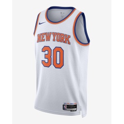 New York Knicks Association Edition 2022/23