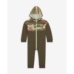 Nike Sportswear Snow Day Hooded Coverall