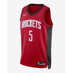 Houston Rockets Icon Edition 2022/23