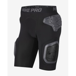 Nike Pro HyperStrong
