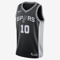 Spurs Icon Edition
