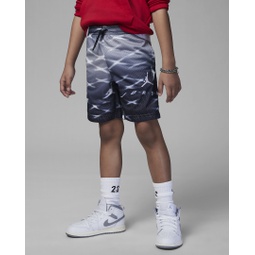 Jordan MJ Essentials Printed Shorts