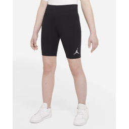 Jordan Essentials Bike Shorts