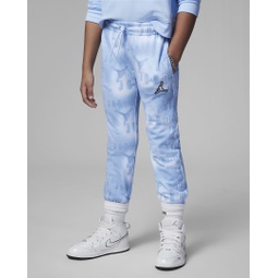 Jordan Essentials Printed Pants