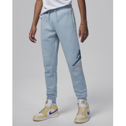Jordan MJ Baseline Fleece Pants