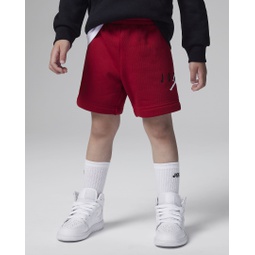 Jordan Jumpman Sustainable Shorts