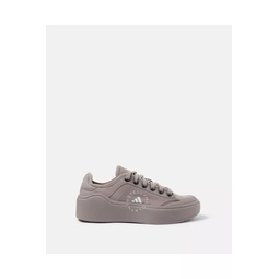 Logo Court Trainers