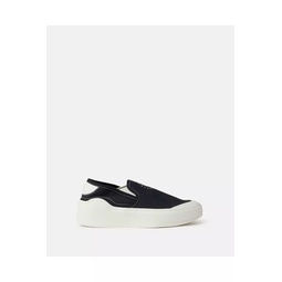 Court Slip-On Trainers