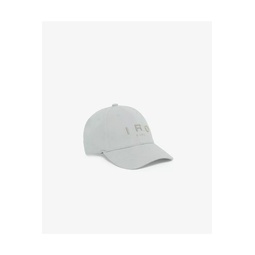 Greb Embroidered Cap