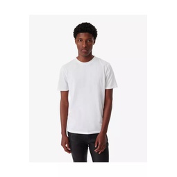 Okobo Round Neck T-Shirt
