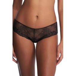 Feathers Refresh Girl Brief