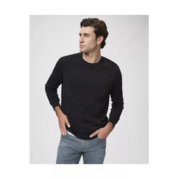 Champlin Sweater - Black