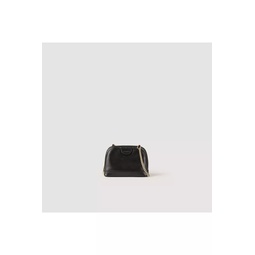 Smooth Leather Rittah Bag
