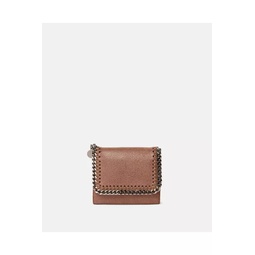 Falabella Small Flap Wallet