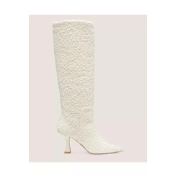 Xcurve 85 Slouch Boot