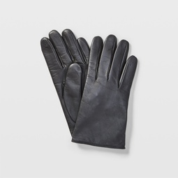 Claudia Tech Gloves