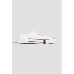 Kolby canvas sneakers