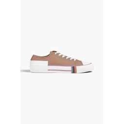 Kolby canvas sneakers