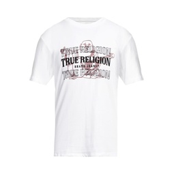 TRUE RELIGION T-shirts
