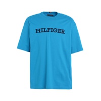 TOMMY HILFIGER T-shirts