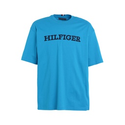 TOMMY HILFIGER T-shirts
