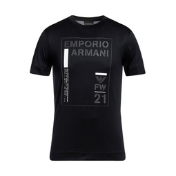 EMPORIO ARMANI T-shirts