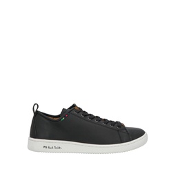 PS PAUL SMITH Sneakers