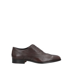 TODS Laced shoes