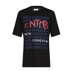 FAITH CONNEXION T-shirts