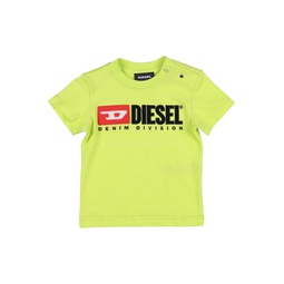  DIESEL T-shirt