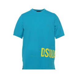 DSQUARED2 Oversize-T-Shirts