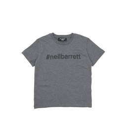 NEIL BARRETT T-shirts
