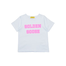GOLDEN GOOSE DELUXE BRAND T-shirt