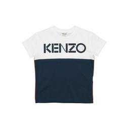 KENZO KIDS T-shirts