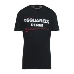 DSQUARED2 T-shirts